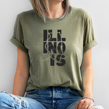 Load image into Gallery viewer, Outline State *UNSP EXCLUSIVE*