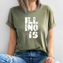 Load image into Gallery viewer, Outline State *UNSP EXCLUSIVE*