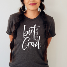 Load image into Gallery viewer, But God Verse