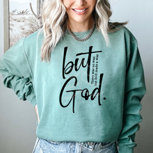 Load image into Gallery viewer, But God Verse