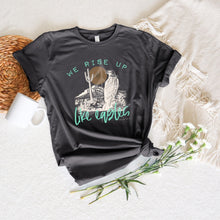 Load image into Gallery viewer, We Rise Up