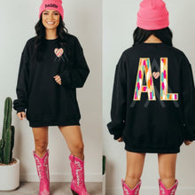 Load image into Gallery viewer, Bright Brush States