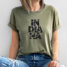 Load image into Gallery viewer, Outline State *UNSP EXCLUSIVE*