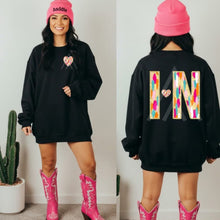 Load image into Gallery viewer, Bright Brush States