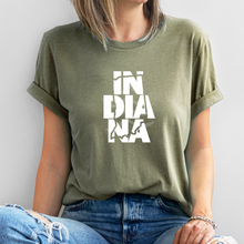 Load image into Gallery viewer, Outline State *UNSP EXCLUSIVE*