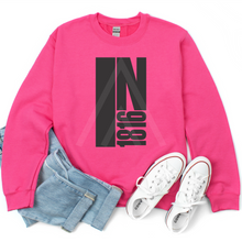 Load image into Gallery viewer, Block State *UNSP EXCLUSIVE*