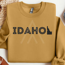 Load image into Gallery viewer, Split State *UNSP EXCLUSIVE*