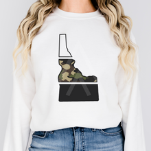 Load image into Gallery viewer, Camo Block State *UNSP EXCLUSIVE*