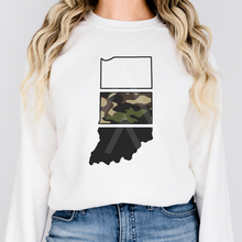 Load image into Gallery viewer, Camo Block State *UNSP EXCLUSIVE*