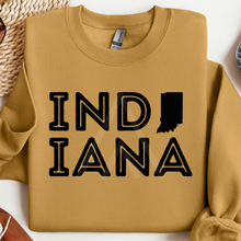 Load image into Gallery viewer, Split State *UNSP EXCLUSIVE*