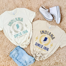 Load image into Gallery viewer, Varsity States