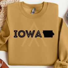 Load image into Gallery viewer, Split State *UNSP EXCLUSIVE*