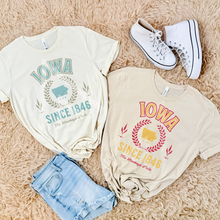 Load image into Gallery viewer, Varsity States