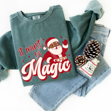 Load image into Gallery viewer, It Must Be Magic