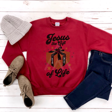 Load image into Gallery viewer, Jesus Is The Gift