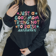 Load image into Gallery viewer, Just A Mom