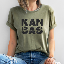 Load image into Gallery viewer, Outline State *UNSP EXCLUSIVE*