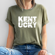 Load image into Gallery viewer, Outline State *UNSP EXCLUSIVE*