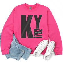 Load image into Gallery viewer, Block State *UNSP EXCLUSIVE*