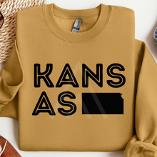 Load image into Gallery viewer, Split State *UNSP EXCLUSIVE*