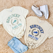 Load image into Gallery viewer, Varsity States