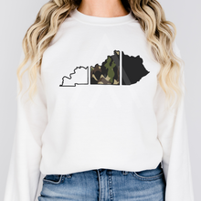 Load image into Gallery viewer, Camo Block State *UNSP EXCLUSIVE*