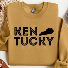 Load image into Gallery viewer, Split State *UNSP EXCLUSIVE*