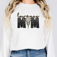 Load image into Gallery viewer, Sports Sequin Mom