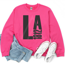 Load image into Gallery viewer, Block State *UNSP EXCLUSIVE*