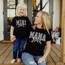 Load image into Gallery viewer, Lacey Bow