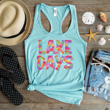 Load image into Gallery viewer, Brushstroke Days