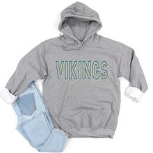 Load image into Gallery viewer, Layered Mascot *UNSP EXCLUSIVE*