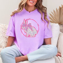Load image into Gallery viewer, Leopard Bunny