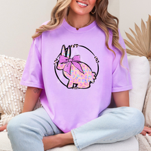 Load image into Gallery viewer, Leopard Bunny