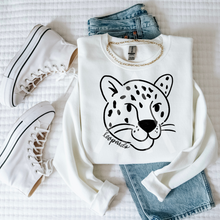 Load image into Gallery viewer, Cutesy Mascot