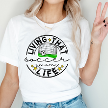 Load image into Gallery viewer, Living That Mom Life
