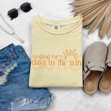 Load image into Gallery viewer, Longing For