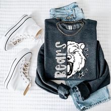 Load image into Gallery viewer, Lottie Dottie Mascots