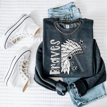 Load image into Gallery viewer, Lottie Dottie Mascots