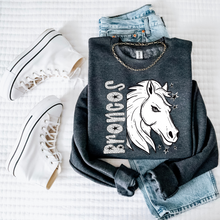 Load image into Gallery viewer, Lottie Dottie Mascots