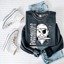 Load image into Gallery viewer, Lottie Dottie Mascots