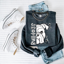 Load image into Gallery viewer, Lottie Dottie Mascots