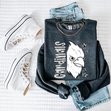 Load image into Gallery viewer, Lottie Dottie Mascots