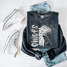 Load image into Gallery viewer, Lottie Dottie Mascots