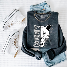 Load image into Gallery viewer, Lottie Dottie Mascots