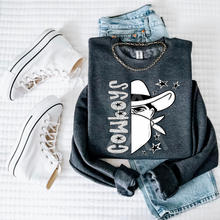 Load image into Gallery viewer, Lottie Dottie Mascots