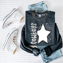 Load image into Gallery viewer, Lottie Dottie Mascots