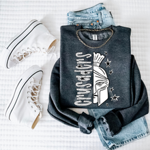 Load image into Gallery viewer, Lottie Dottie Mascots