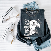 Load image into Gallery viewer, Lottie Dottie Mascots