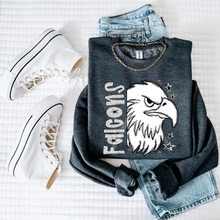 Load image into Gallery viewer, Lottie Dottie Mascots